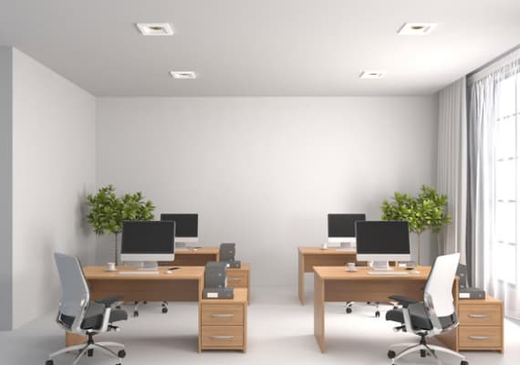 重庆智琦茂商贸有限公司